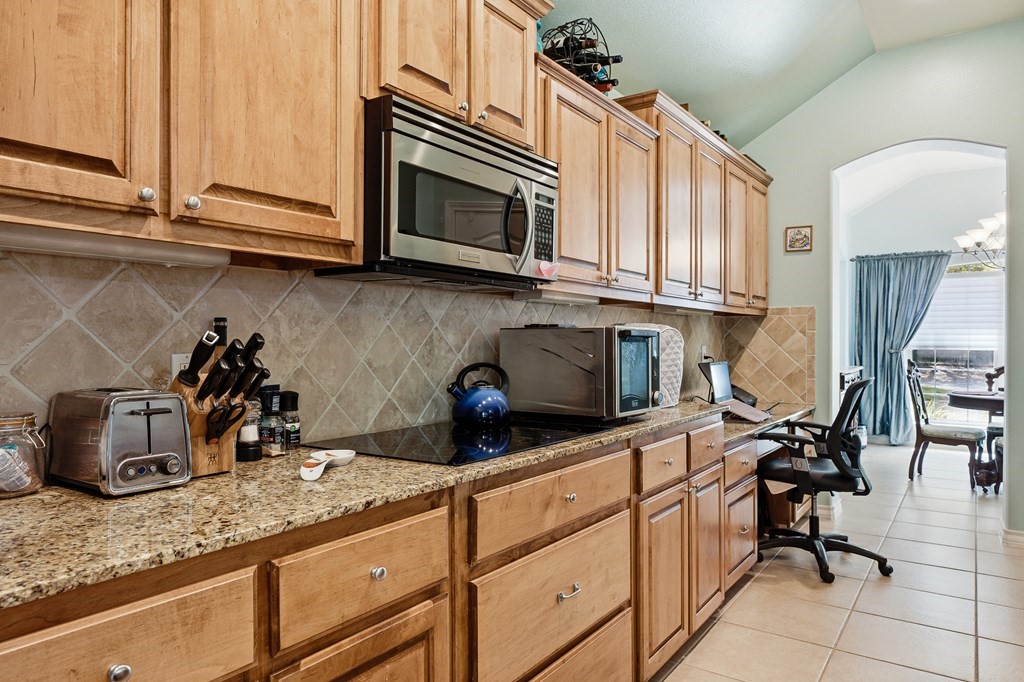 325 Champions Drive Rockport TX 78382