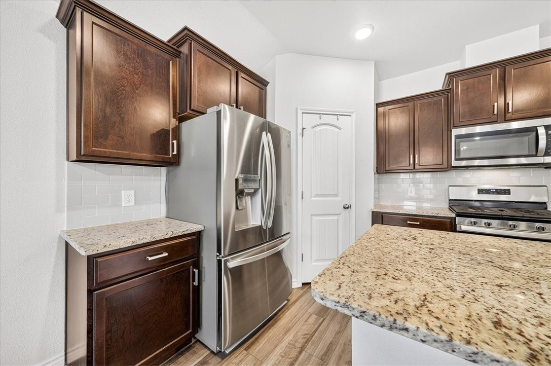 7826 Bullrider Drive Corpus Christi TX 78414