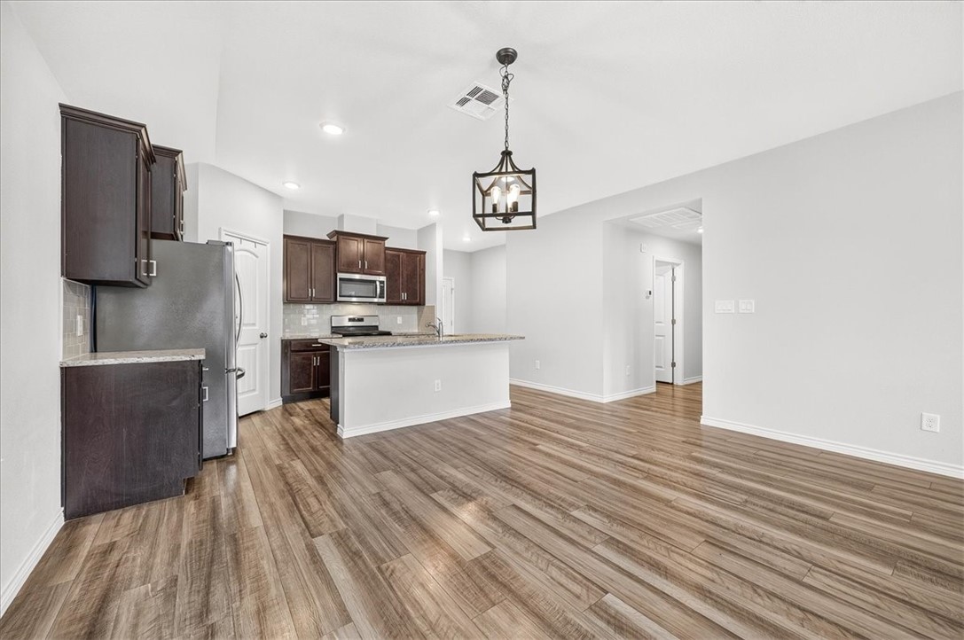 7826 Bullrider Drive Corpus Christi TX 78414