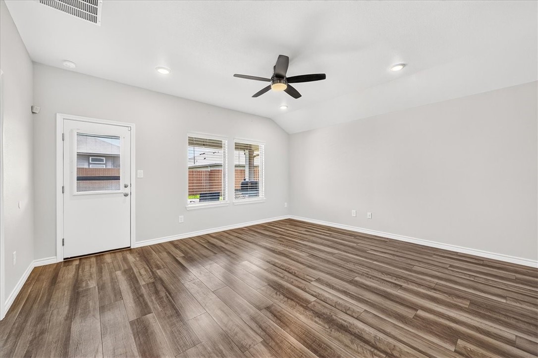 7826 Bullrider Drive Corpus Christi TX 78414