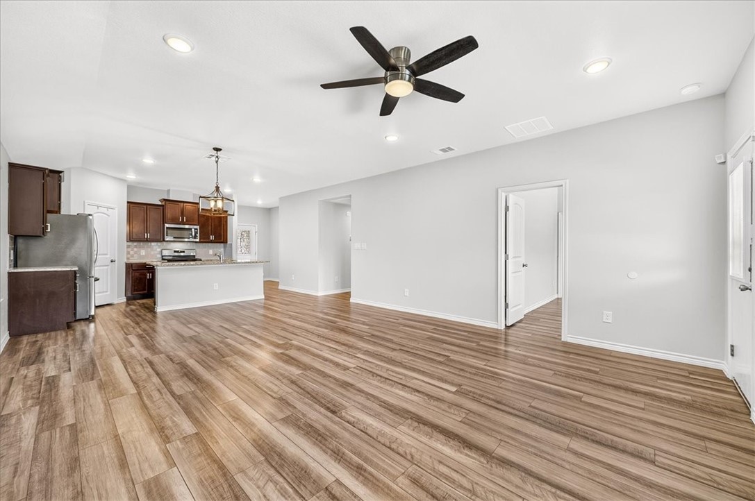 7826 Bullrider Drive Corpus Christi TX 78414