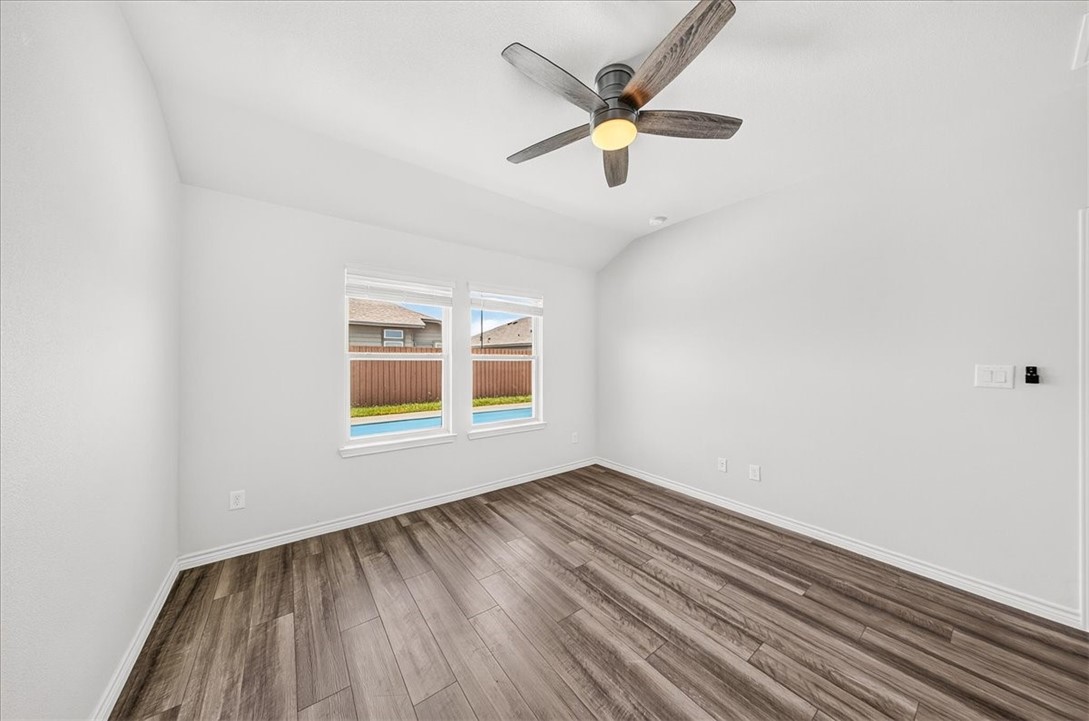 7826 Bullrider Drive Corpus Christi TX 78414