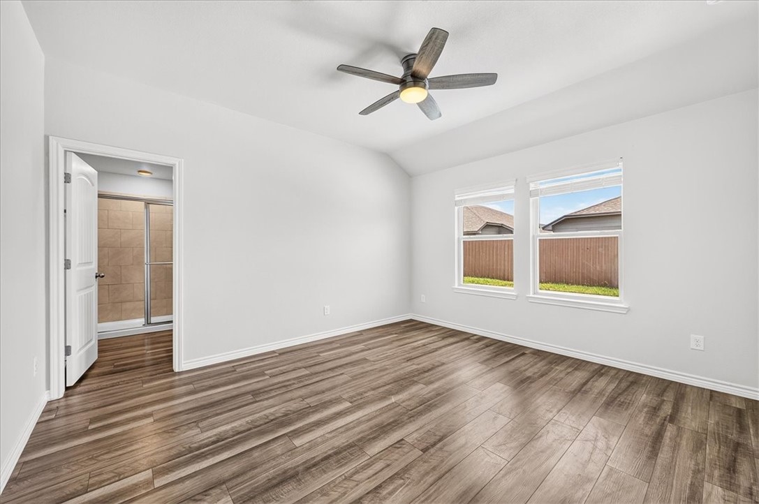 7826 Bullrider Drive Corpus Christi TX 78414