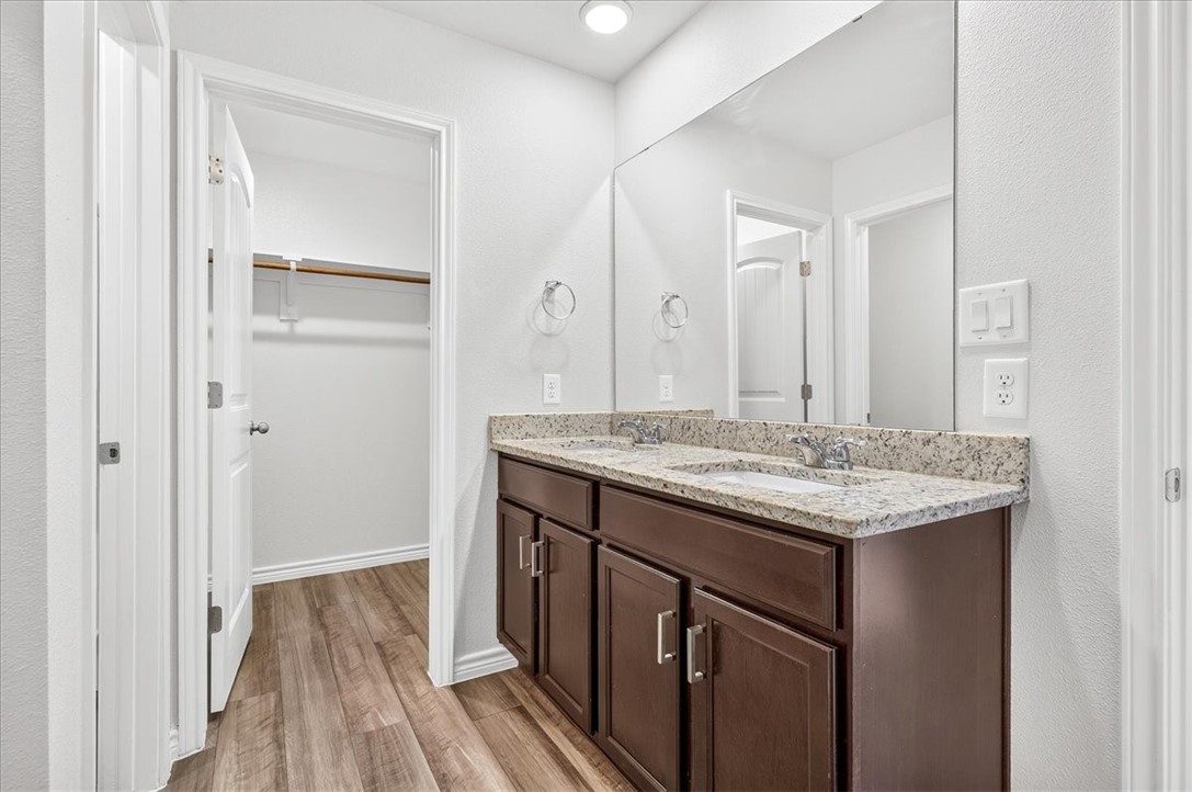 7826 Bullrider Drive Corpus Christi TX 78414
