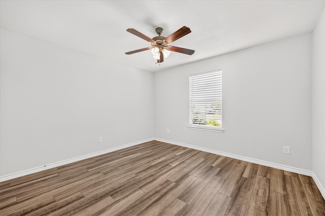 7826 Bullrider Drive Corpus Christi TX 78414