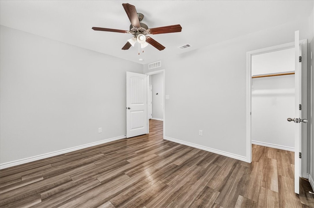 7826 Bullrider Drive Corpus Christi TX 78414