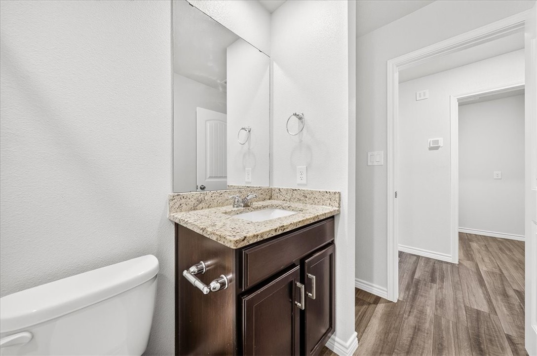 7826 Bullrider Drive Corpus Christi TX 78414