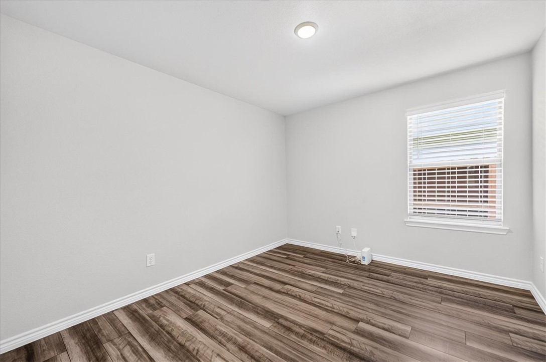 7826 Bullrider Drive Corpus Christi TX 78414