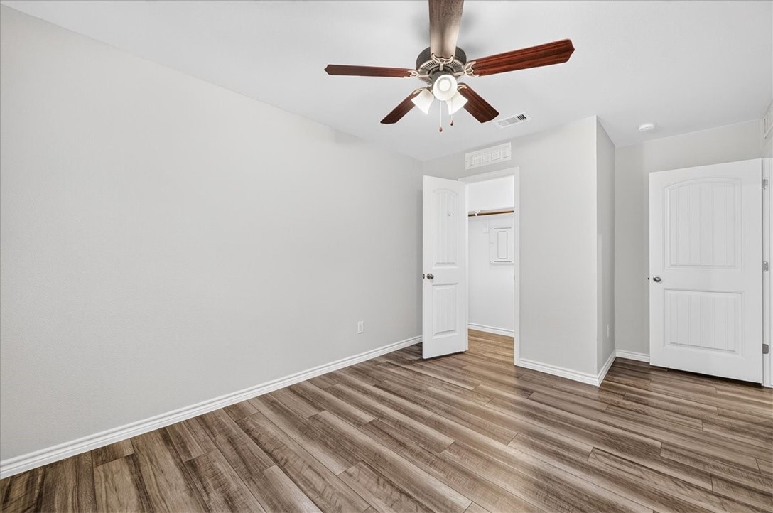 7826 Bullrider Drive Corpus Christi TX 78414
