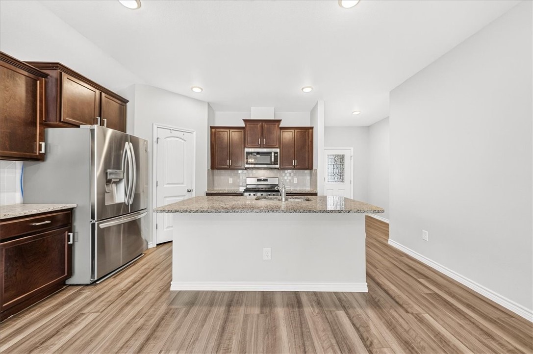 7826 Bullrider Drive Corpus Christi TX 78414