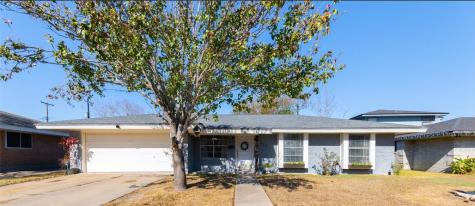 211 Frio Drive Portland TX 78374