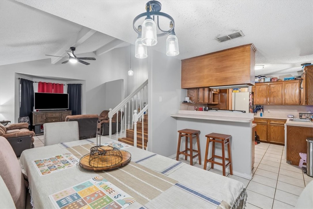 8018 Rock Crest Drive Corpus Christi TX 78414