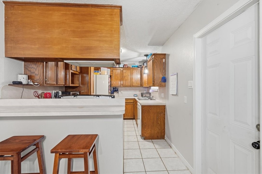 8018 Rock Crest Drive Corpus Christi TX 78414