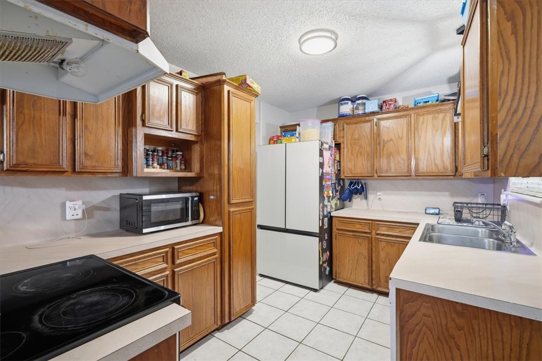 8018 Rock Crest Drive Corpus Christi TX 78414