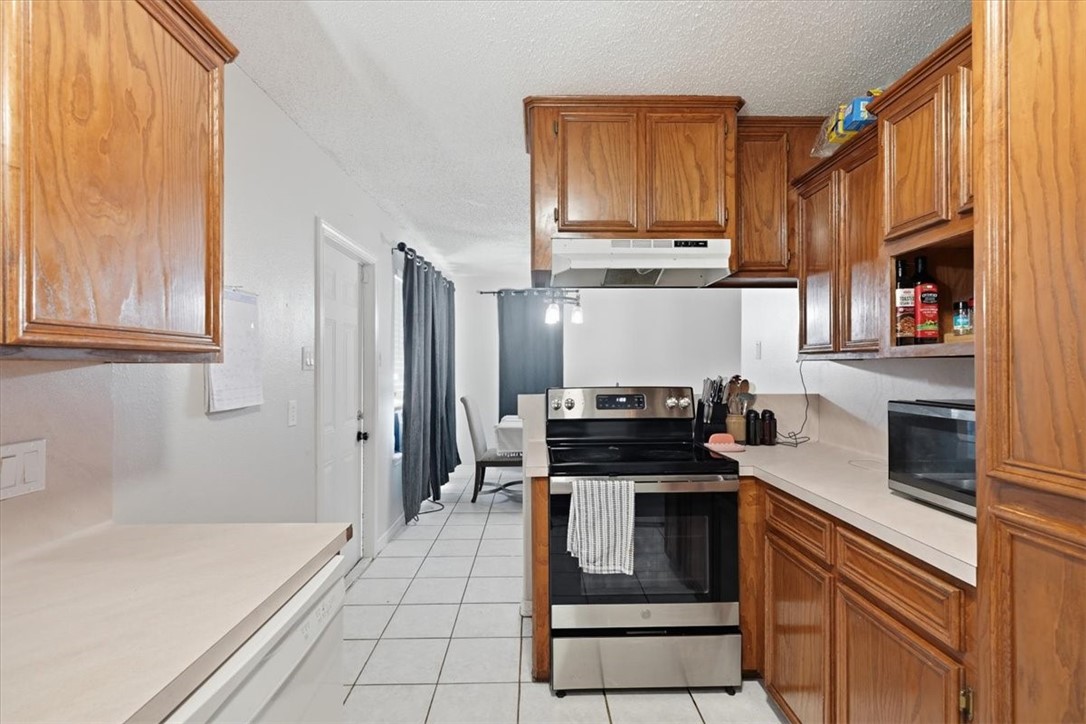 8018 Rock Crest Drive Corpus Christi TX 78414