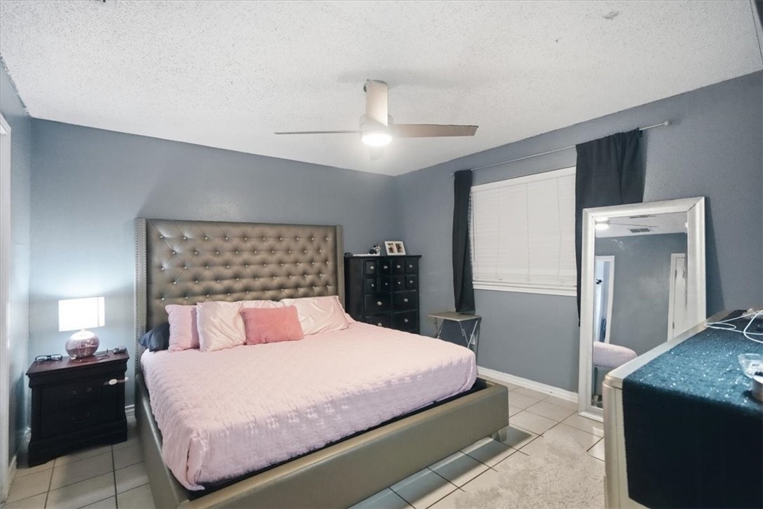 8018 Rock Crest Drive Corpus Christi TX 78414