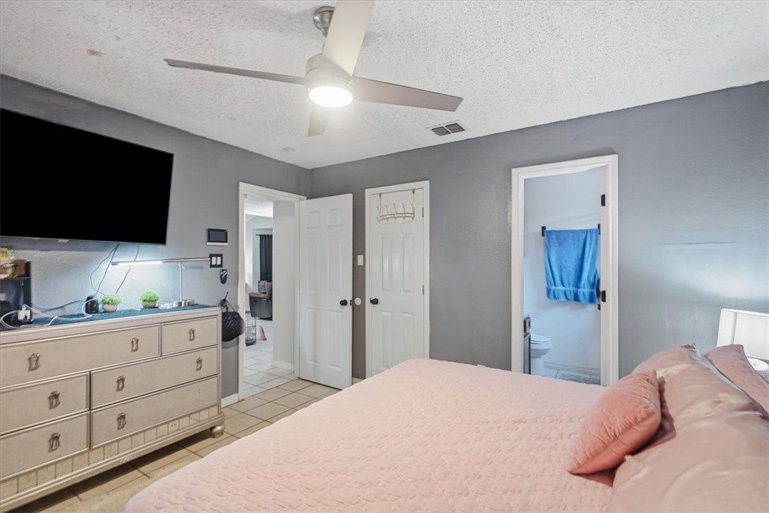 8018 Rock Crest Drive Corpus Christi TX 78414
