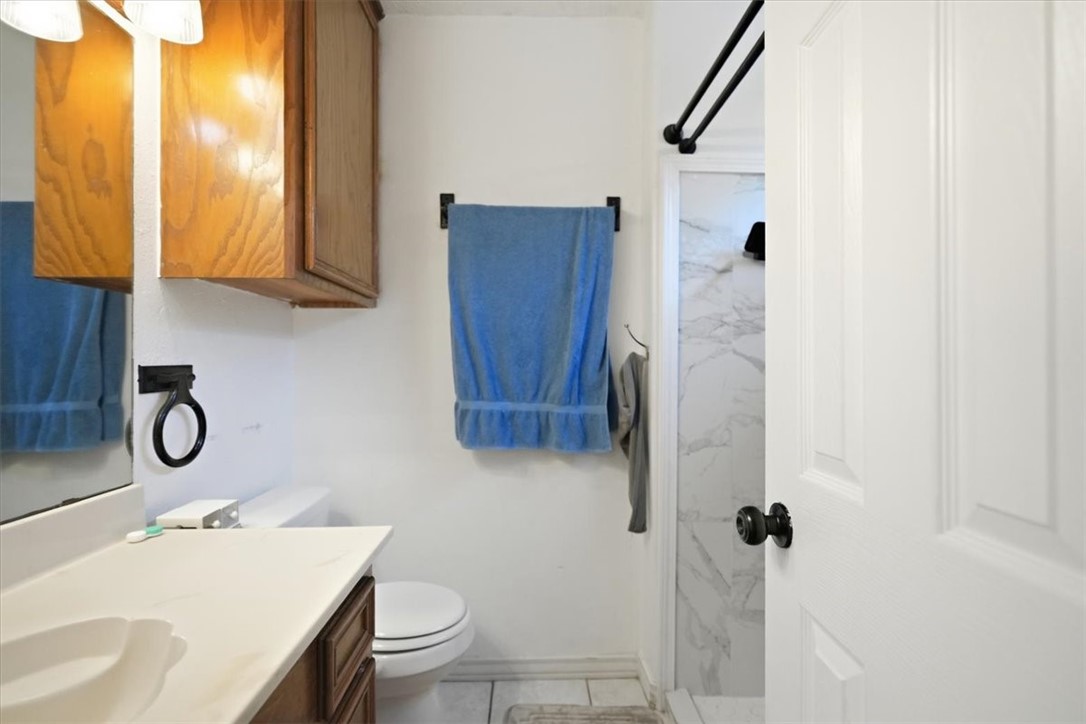 8018 Rock Crest Drive Corpus Christi TX 78414