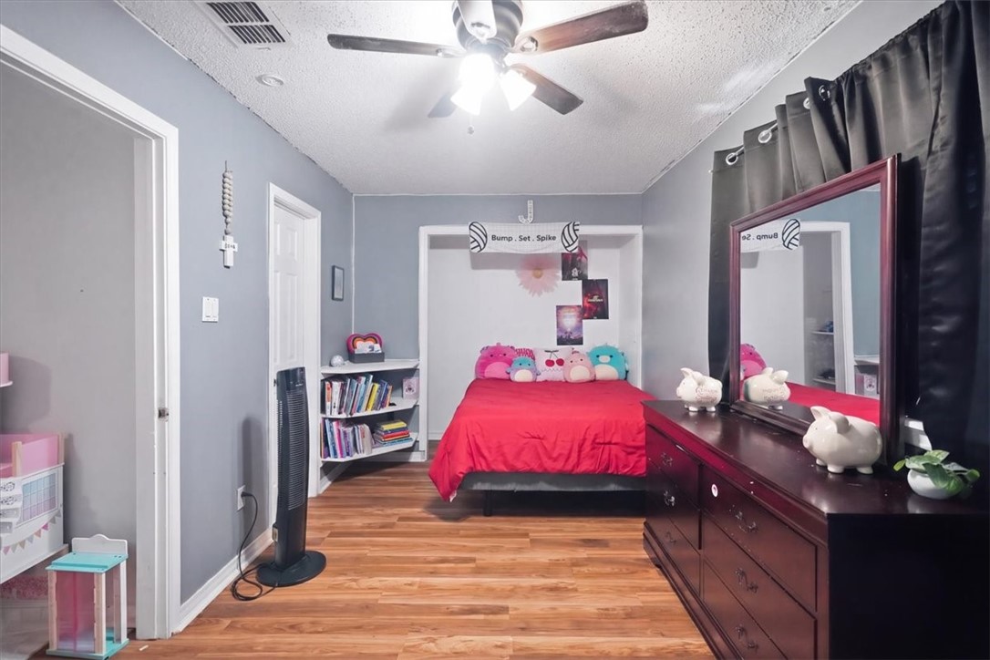 8018 Rock Crest Drive Corpus Christi TX 78414