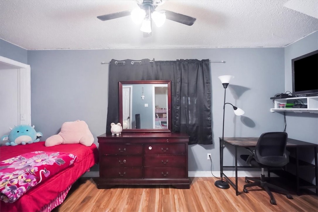 8018 Rock Crest Drive Corpus Christi TX 78414