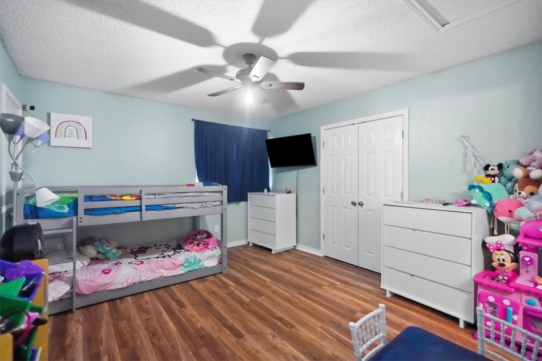 8018 Rock Crest Drive Corpus Christi TX 78414