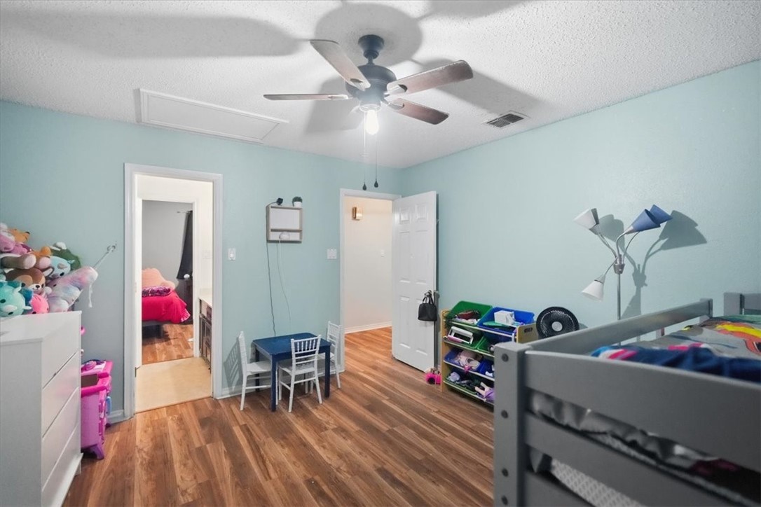 8018 Rock Crest Drive Corpus Christi TX 78414