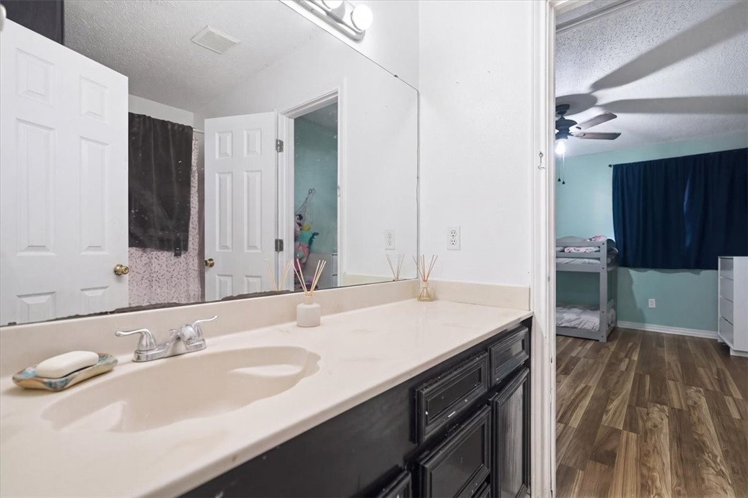 8018 Rock Crest Drive Corpus Christi TX 78414