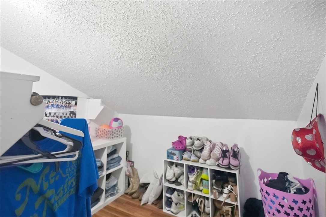 8018 Rock Crest Drive Corpus Christi TX 78414