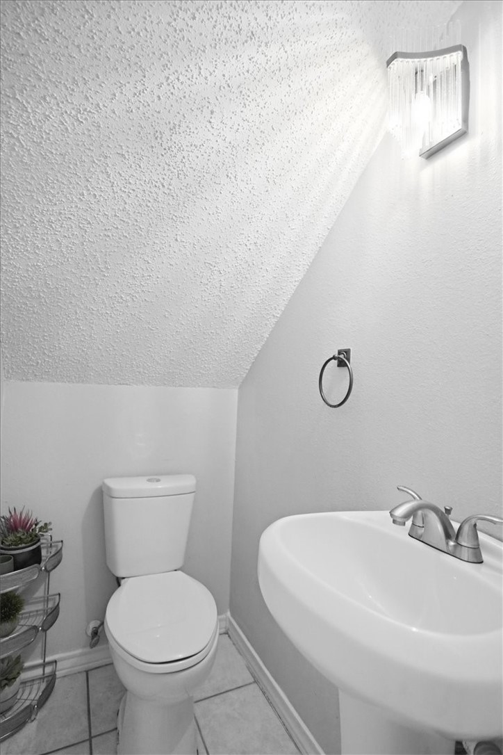 8018 Rock Crest Drive Corpus Christi TX 78414