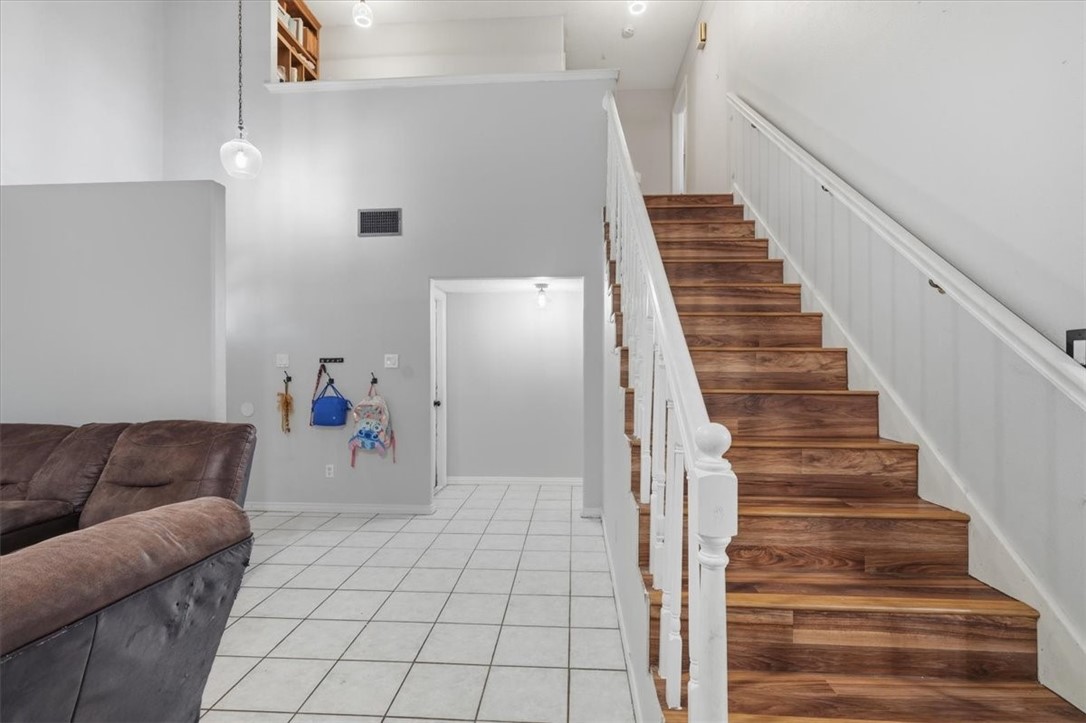 8018 Rock Crest Drive Corpus Christi TX 78414