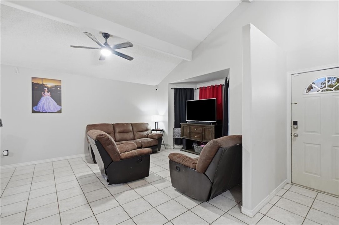 8018 Rock Crest Drive Corpus Christi TX 78414