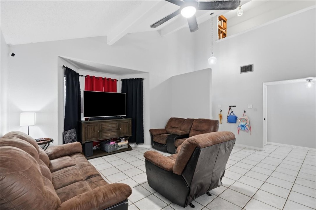 8018 Rock Crest Drive Corpus Christi TX 78414