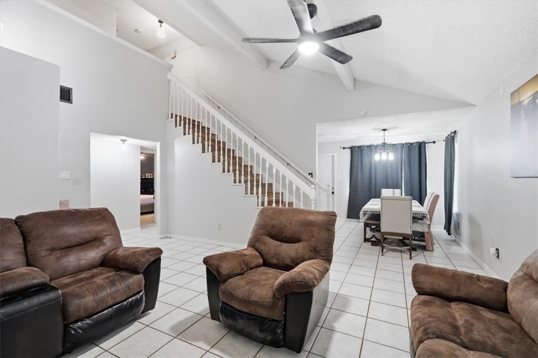 8018 Rock Crest Drive Corpus Christi TX 78414