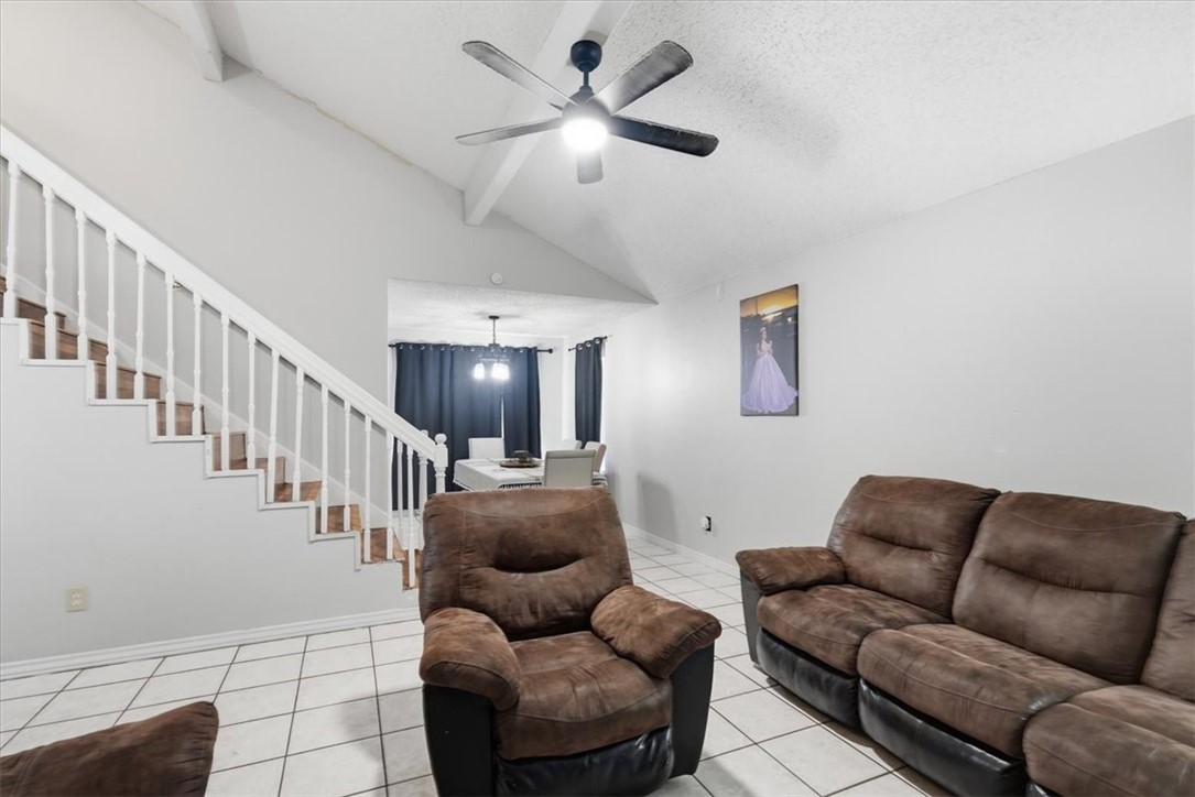 8018 Rock Crest Drive Corpus Christi TX 78414