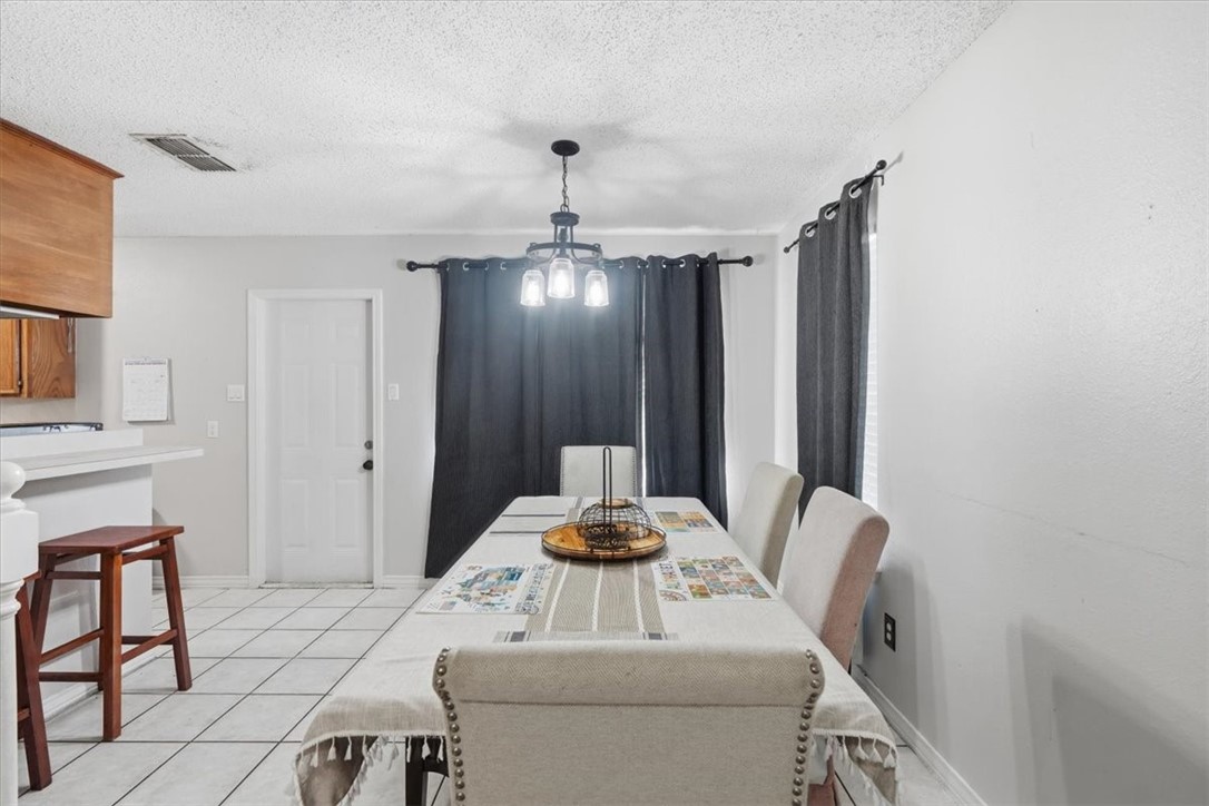 8018 Rock Crest Drive Corpus Christi TX 78414