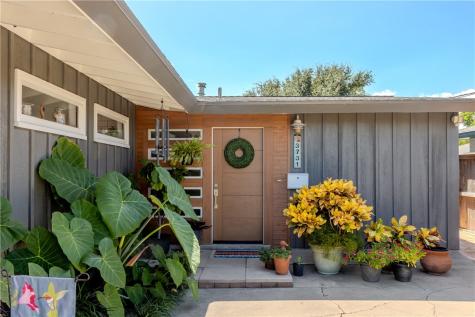 3731 Aransas Street Corpus Christi TX 78411