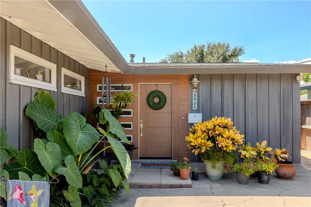 3731 Aransas Street Corpus Christi TX 78411