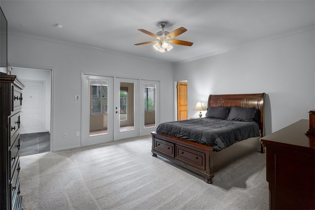 7002 Chiswick Drive Corpus Christi TX 78413