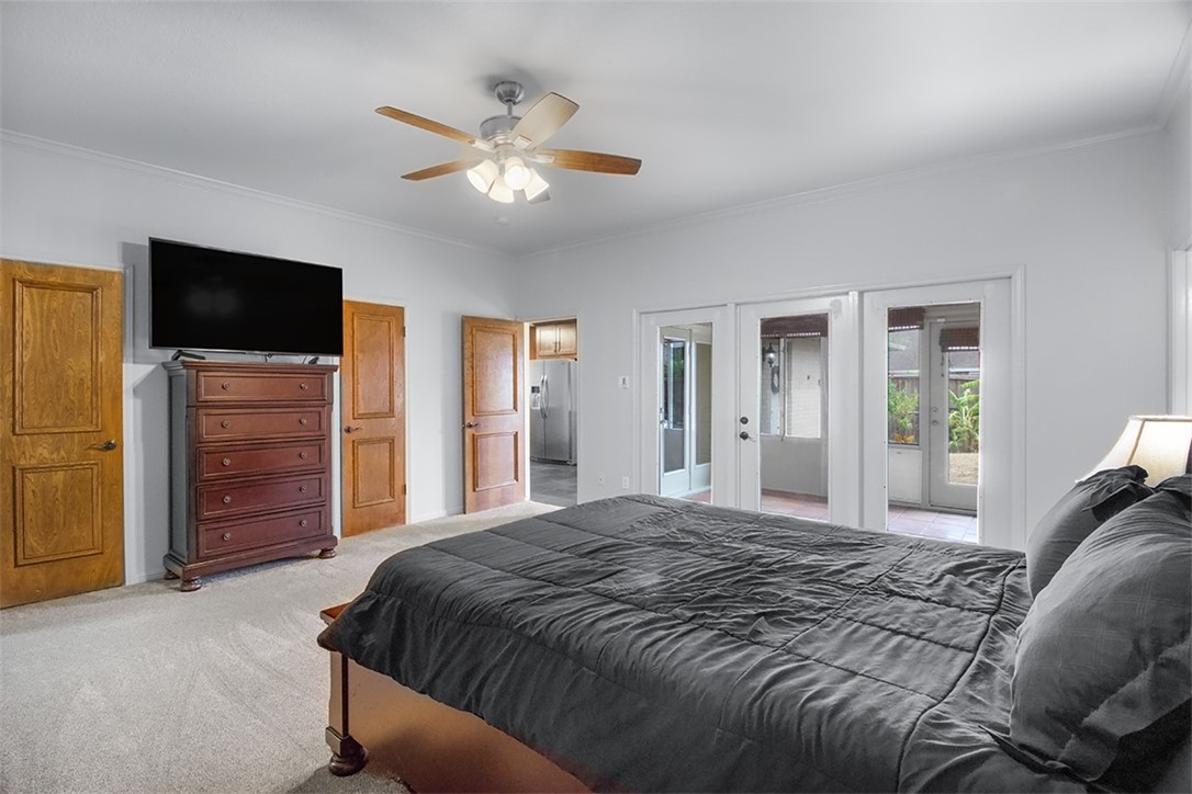7002 Chiswick Drive Corpus Christi TX 78413