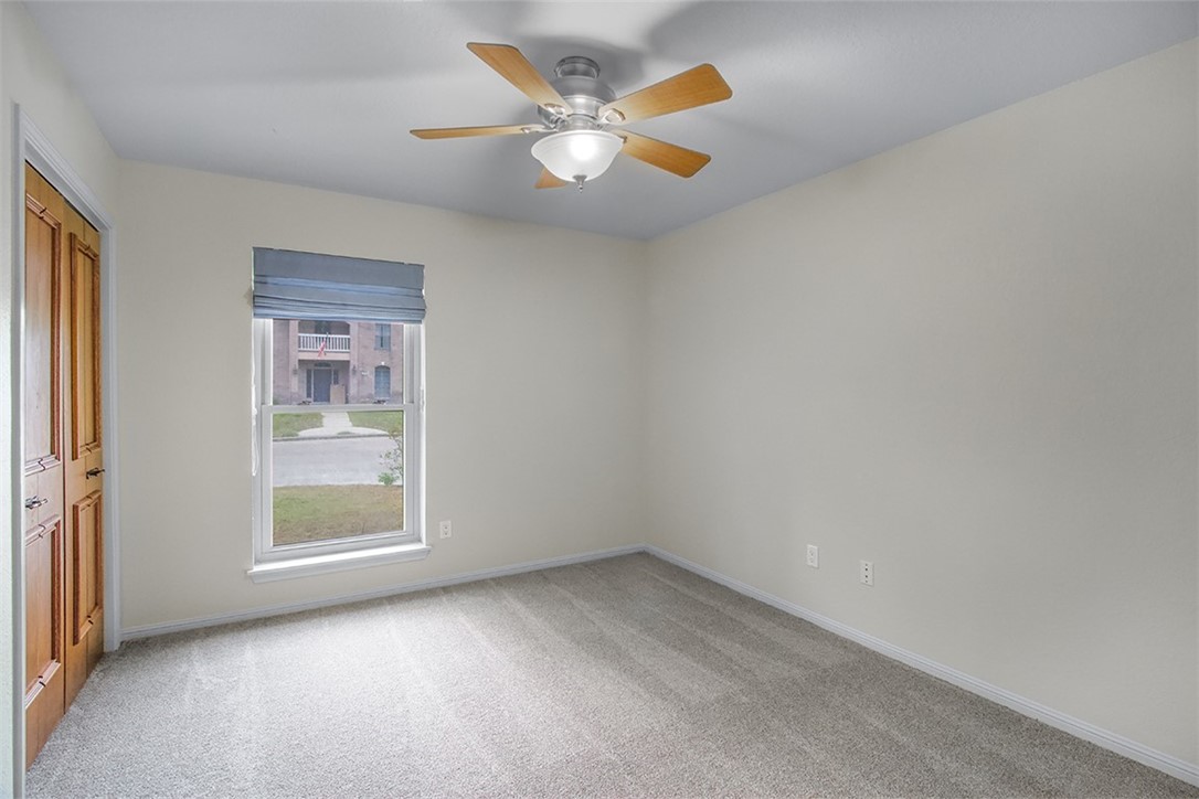 7002 Chiswick Drive Corpus Christi TX 78413
