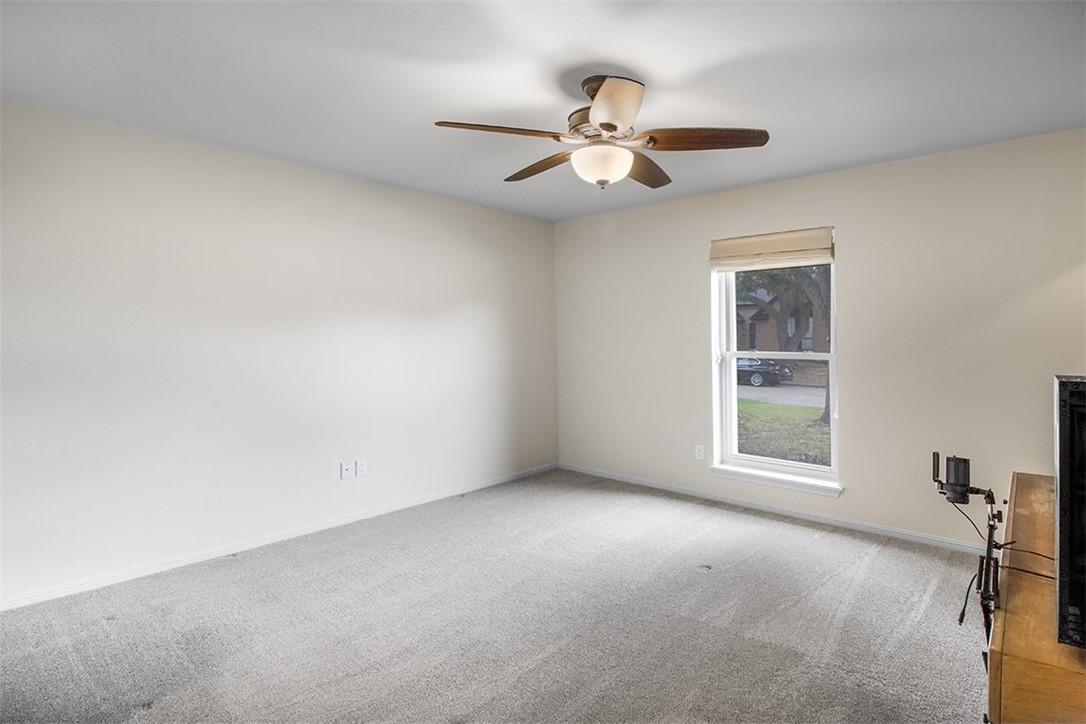 7002 Chiswick Drive Corpus Christi TX 78413