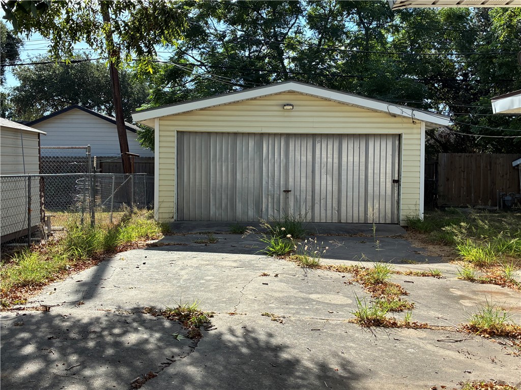 4234 Dakin Place Corpus Christi TX 78411