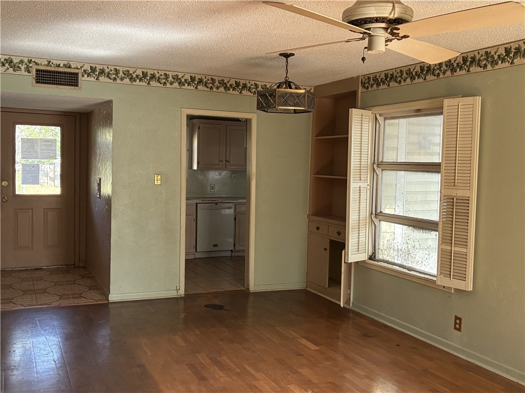 4234 Dakin Place Corpus Christi TX 78411