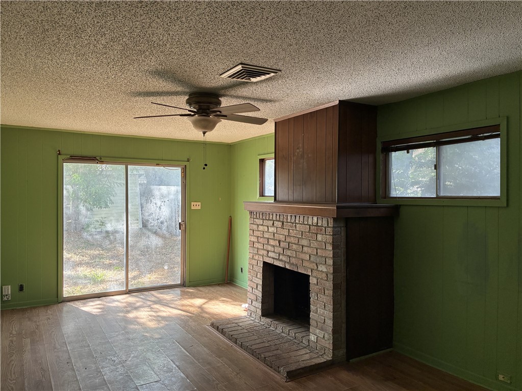 4234 Dakin Place Corpus Christi TX 78411