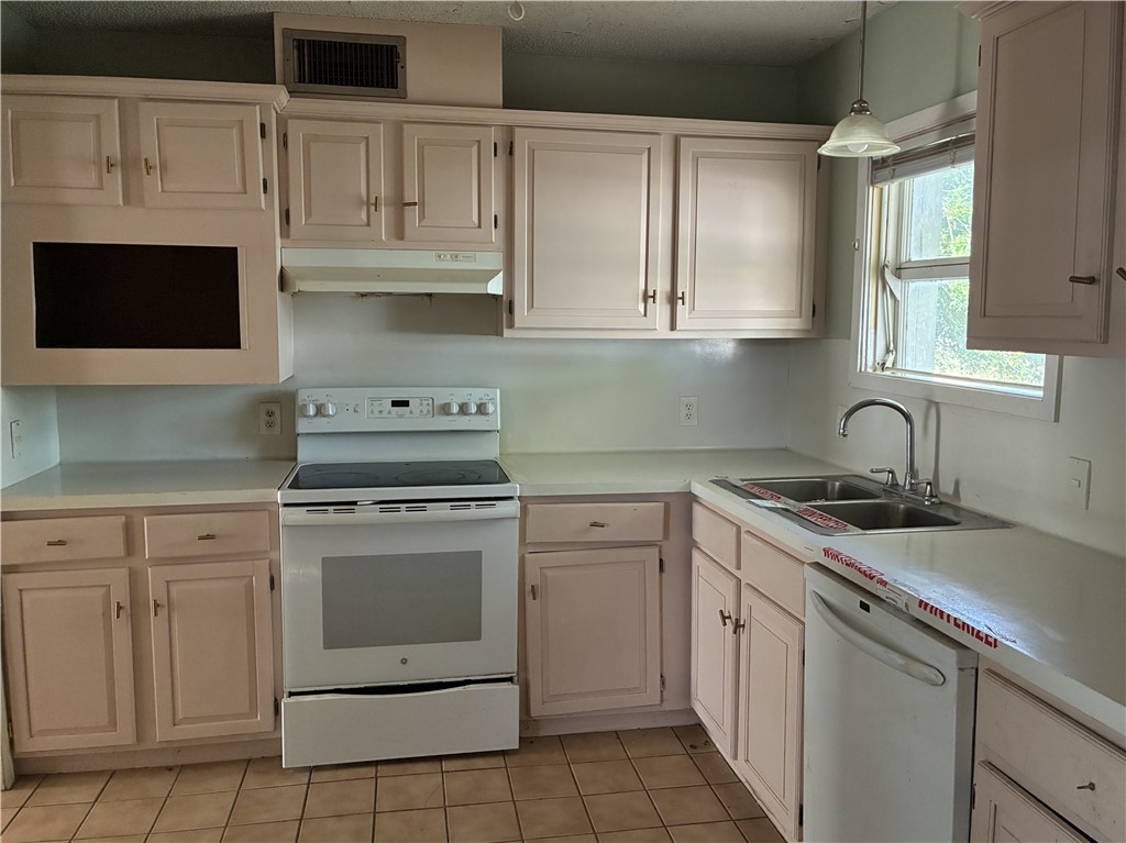 4234 Dakin Place Corpus Christi TX 78411