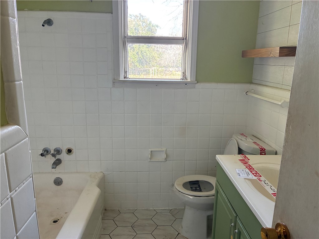 4234 Dakin Place Corpus Christi TX 78411