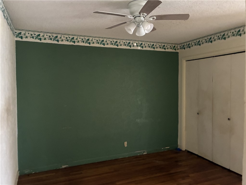 4234 Dakin Place Corpus Christi TX 78411