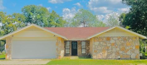 1079 County Road 465 Alice TX 78332