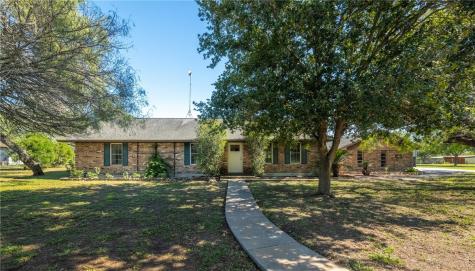 332 Brenda Lane Kingsville TX 78363