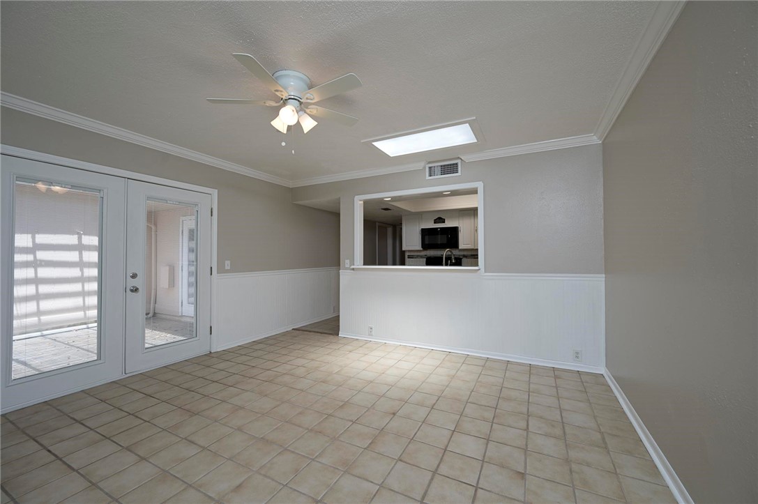 53 Townhouse Corpus Christi TX 78412